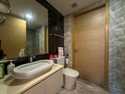 The Santorini (D18), Condominium #627532061